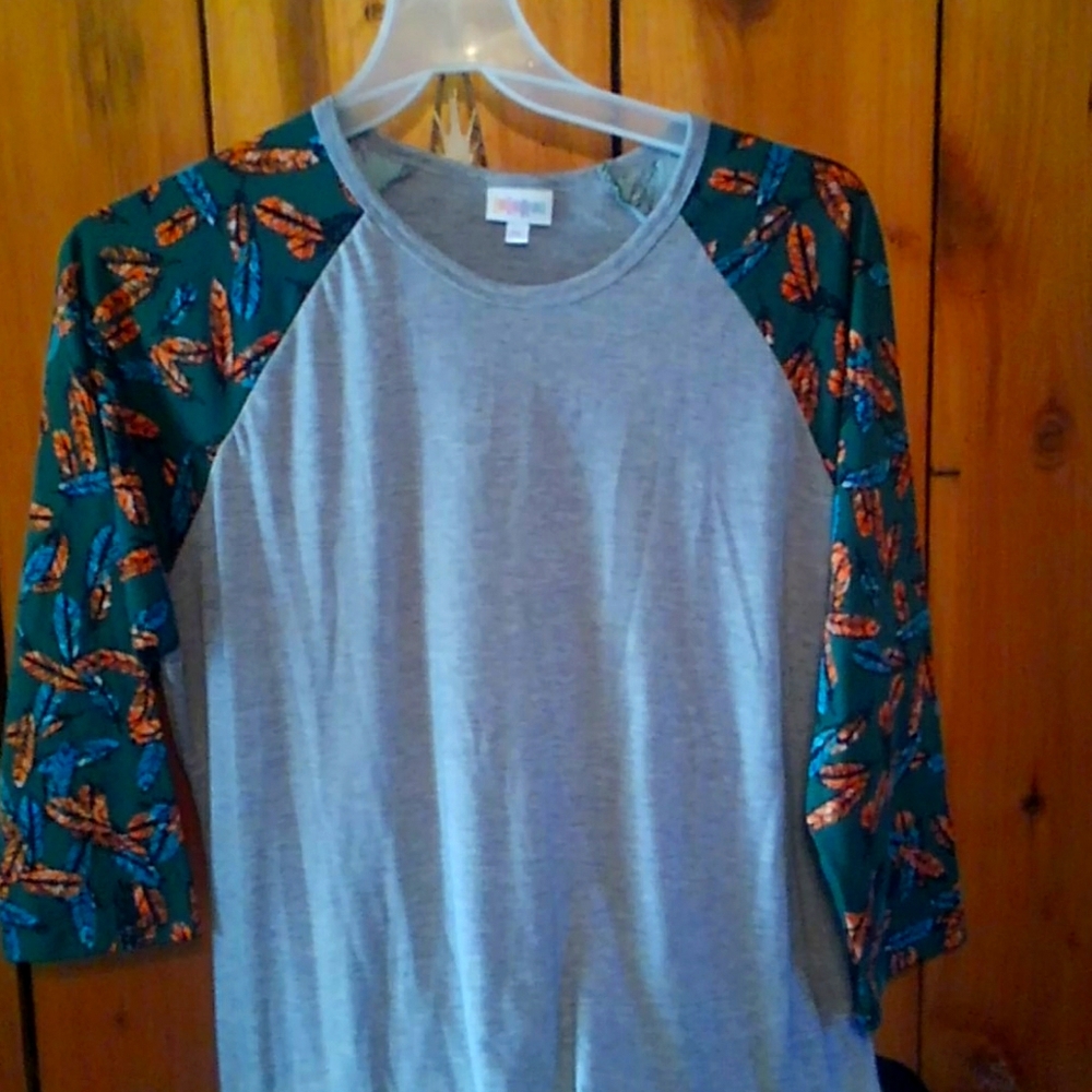 Lularoe Randy